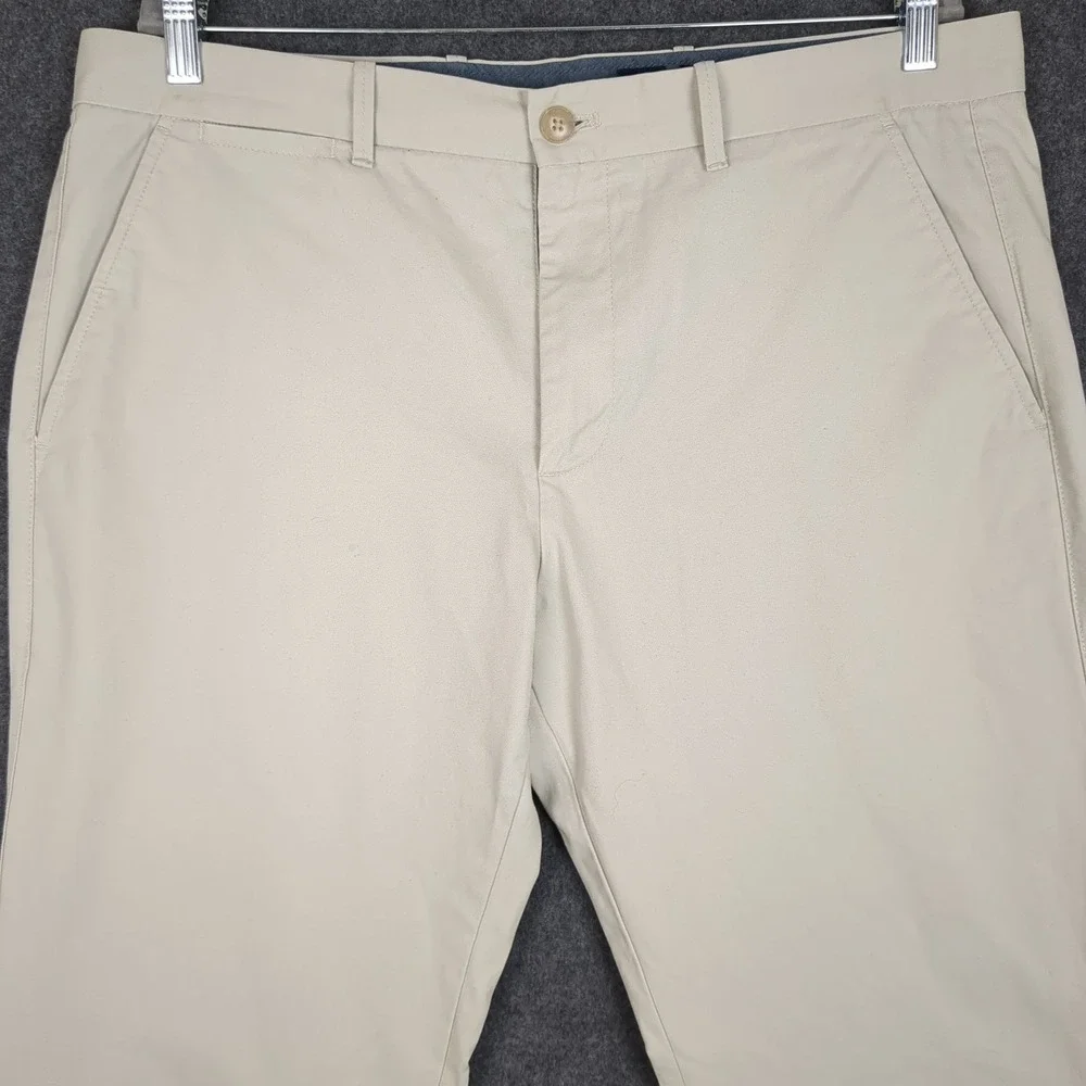 GAP style chino